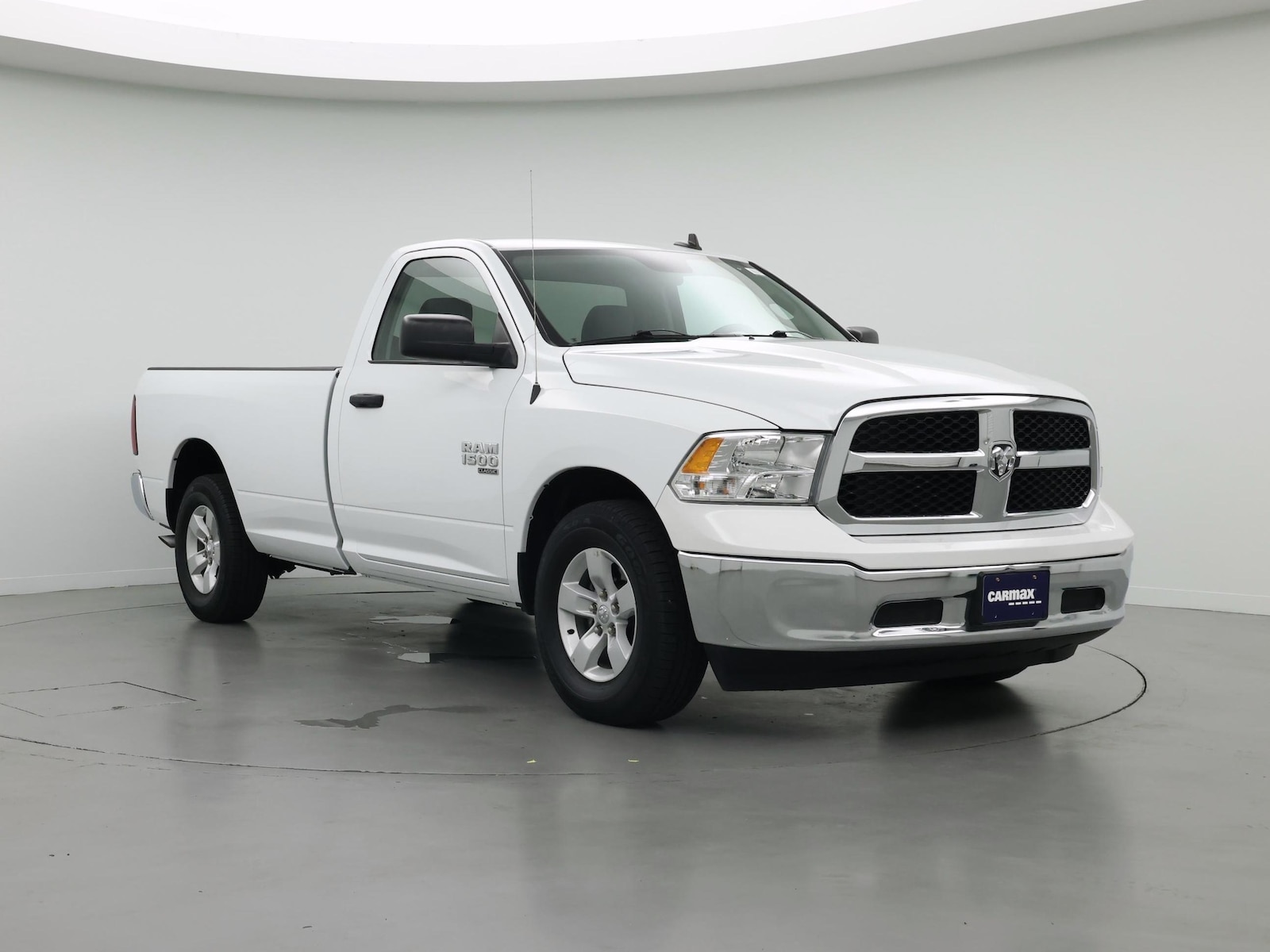 ram ram 1500 classic 2023 3C6JR6DG9PG678036 image ram ram 1500 classic 2023 3C6JR6DG9PG678036 image